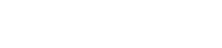 artpanfilov.com